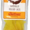Sharky Sweets - Hamburger Frischer Lachs - Fruchtgummi 1 Sharky Sweets - Hamburger Frischer Lachs - Fruchtgummi -Haribo || Tassimo || Senseo Verkaufsgeschäft 110f046d610c0d6ff245f9918035b15b