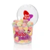 Red Band Weichgummi Gezuckert Soft Autopack 5fach Sortiert 190g -Haribo || Tassimo || Senseo Verkaufsgeschäft 11c5519aeaeee536478be3689842809b