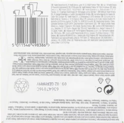 Nescafé® Nescafé Dolce Gusto Latte Macchiato | 8 Kaffeekapseln -Haribo || Tassimo || Senseo Verkaufsgeschäft 122317260d51977feb93c65f50ca2c6f