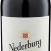 Nederburg Pinotage Trocken Südafrika | 14,0 % Vol | 0,75 L -Haribo || Tassimo || Senseo Verkaufsgeschäft 12af475749e71105a672f7ffab240150