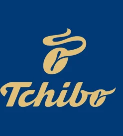 Tchibo Feine Milde Kaffee-Pads, 100 Stück -Haribo || Tassimo || Senseo Verkaufsgeschäft 12b813c6d84c44c6e3b2afe83f562243 1