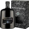 Bocatheva | Venezuela Rum 10 Jahre | 0,7l. Flasche In Geschenkbox 1 Bocatheva | Venezuela Rum 10 Jahre | 0,7l. Flasche In Geschenkbox -Haribo || Tassimo || Senseo Verkaufsgeschäft 12f31195e628117f10cd41f19b3bc405