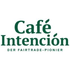 Café Intención Ecológico Fuerte | Fairtrade | Gemahlen | 500g -Haribo || Tassimo || Senseo Verkaufsgeschäft 135f0e624486398fe0771f7feee0fa63 1