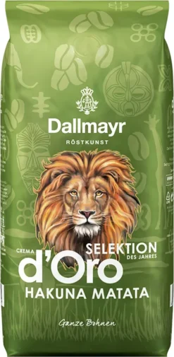Dallmayr Kaffee Crema D'Oro Selektion Des Jahres Aus Mexiko | Ganze Bohne | 1000g 13 Dallmayr Kaffee Crema D'Oro Selektion Des Jahres Aus Mexiko | Ganze Bohne | 1000g -Haribo || Tassimo || Senseo Verkaufsgeschäft 14c0cae393733cd9e0ca2ae4303323cc