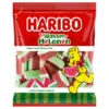 Haribo Melonen Trikolor 3cm Großen Fruchtgummihappen Dreifarbig 160g -Haribo || Tassimo || Senseo Verkaufsgeschäft 14f8bba2fb43f25a78ae4528d3c009d6