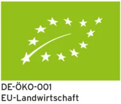 Café Intención Ecológico | Fairtrade | Gemahlen | 500g -Haribo || Tassimo || Senseo Verkaufsgeschäft 152e94cec491bcd8c5f34dd3273b8a1c 2