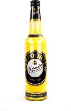 Verpoorten Eierlikör Original Cremiger Klassiker Laktosefrei 700 Ml -Haribo || Tassimo || Senseo Verkaufsgeschäft 15c7fef183f092500d8679dcc6b1ce2f