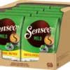 SENSEO Pads Mild UTZ 10 X 36 Kaffeepads Vorratspack - 360 Getränke -Haribo || Tassimo || Senseo Verkaufsgeschäft 160e5b174e22e431fc494d88c769e8a1