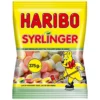 Haribo Syrlinge 375g 1 Haribo Syrlinge 375g -Haribo || Tassimo || Senseo Verkaufsgeschäft 167cf899c13bde7bb913ce65ce6d3204