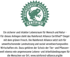 Tchibo Cafissimo Flavoured Edition Espresso Caramel, 10 Kapseln 15 Tchibo Cafissimo Flavoured Edition Espresso Caramel, 10 Kapseln -Haribo || Tassimo || Senseo Verkaufsgeschäft 16a4029ed4e47c4e65c79e7decc6e1c6