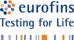 Bubble Tea Popping Boba - 600g Passionsfrucht- Aktion: 1 Gratis 600g Packung - Super Ideen Zum Selber Machen Und Partys -Haribo || Tassimo || Senseo Verkaufsgeschäft 16b4ad2c35edaa53e3cb31680c656553