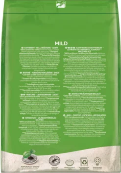 SENSEO Pads Mild Senseopads 48 Getränke Kaffeepads XXL Pack 17 SENSEO Pads Mild Senseopads 48 Getränke Kaffeepads XXL Pack -Haribo || Tassimo || Senseo Verkaufsgeschäft 16b9a74891eb6db101cd3d8a8a77f419