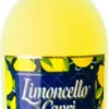 Limoncello Di Capri Italienischer Zitronenlikör 30% 0,5L -Haribo || Tassimo || Senseo Verkaufsgeschäft 17147aa87c35e64628c7df8ed1854b7a