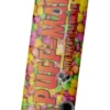 Cool Puff Mais XXL -Haribo || Tassimo || Senseo Verkaufsgeschäft 171b5632185b1d1e88b2416c78f3b760