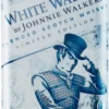 White Walker By Johnnie Walker Blended Scotch Whisky | 41,7 % Vol | 0,7 L 2 White Walker By Johnnie Walker Blended Scotch Whisky | 41,7 % Vol | 0,7 L -Haribo || Tassimo || Senseo Verkaufsgeschäft 173294fba73015326023c31bee2df0c7