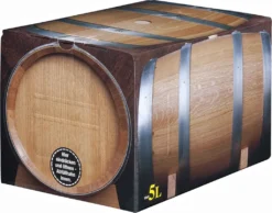 Portugieser Rosé Halbtrocken Bag In Box 5 L -Haribo || Tassimo || Senseo Verkaufsgeschäft 17675b1a72b988d24cb49772baccae16