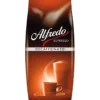 Kaffee DECAFFEINATO Entkoffeiniert Von Alfredo Espresso, 1000g Bohnen 1 Kaffee DECAFFEINATO Entkoffeiniert Von Alfredo Espresso, 1000g Bohnen -Haribo || Tassimo || Senseo Verkaufsgeschäft 17964ffe0d8468a50f5c76eb964fa416