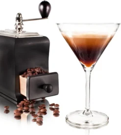 Kahlua | The Original Coffee Liqueur | 0,7l. Flasche 12 Kahlua | The Original Coffee Liqueur | 0,7l. Flasche -Haribo || Tassimo || Senseo Verkaufsgeschäft 17e6a1f3f896c402e39374fac59cb27f