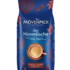 Kaffee DER HIMMLISCHE Von Mövenpick, 1000g Bohnen -Haribo || Tassimo || Senseo Verkaufsgeschäft 182fdd6bdb9e4e0a96efedb4c1aa0197