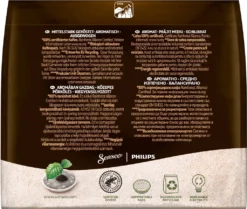 SENSEO Pads Caffè Crema Senseopads 80 Getränke Pads Softpads -Haribo || Tassimo || Senseo Verkaufsgeschäft 193e0cf1b9f6a13f0383f2c65b723b3d