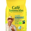 Kaffee SELECCIÓN HONDURAS Von Café Intención, 375g Bohnen -Haribo || Tassimo || Senseo Verkaufsgeschäft 19b200f6b3123a3fa3bceec482f32548