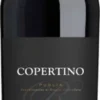 Copertino DOC Rosso Riserva Contessa Marina Apulien | Italien | 14,00% Vol | 0,75 L -Haribo || Tassimo || Senseo Verkaufsgeschäft 19ebc9b477a99ca1d76d3ad4b60fd6d1