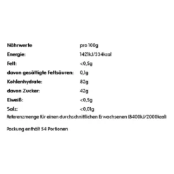 HARIBO Riesen Erdberen Dose Mit 150 Stück -Haribo || Tassimo || Senseo Verkaufsgeschäft 1a4caed516e210bfe8d7c0e9e0b25bb4