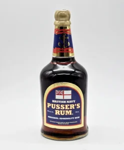 Pusser's Navy Rum Original Admiralty Rum 0,7liter -Haribo || Tassimo || Senseo Verkaufsgeschäft 1a97903a58769e44ed5b10ee8d81b734