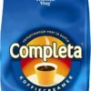 Completa - Kaffeeweißer - 1 Kg 1 Completa - Kaffeeweißer - 1 Kg -Haribo || Tassimo || Senseo Verkaufsgeschäft 1aa598be46915e6c305d927a6a631374