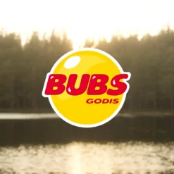 Saure Bubs Totenköpfe Sour Passion Und Ananas Skulls Mix Sauer 1000g -Haribo || Tassimo || Senseo Verkaufsgeschäft 1ab15d14edf1050f3b6f3590c6f8d77a