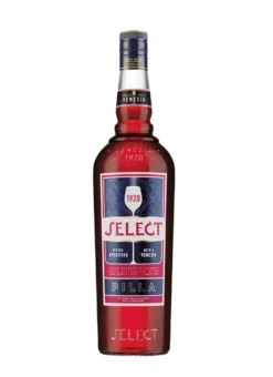 Select Aperitivo Likör 0,7 L