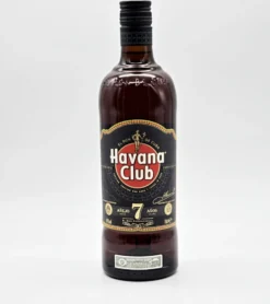 Havana Club Añejo 7 Años | 40 % Vol | 0,7 L -Haribo || Tassimo || Senseo Verkaufsgeschäft 1aea824870b2d14ecd432b5cee5fac5f