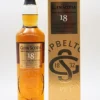 Glen Scotia 18 Jahre · 46% · Campbeltown Single Malt 1 Glen Scotia 18 Jahre · 46% · Campbeltown Single Malt -Haribo || Tassimo || Senseo Verkaufsgeschäft 1afa35c588a0175233cbb86925607ef6