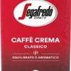 Segafredo Caffe Crema Classico, 1000 G, Ganze Bohne 2 Segafredo Caffe Crema Classico, 1000 G, Ganze Bohne -Haribo || Tassimo || Senseo Verkaufsgeschäft 1be37f8c4145f36b9a1732f7d3d10d29