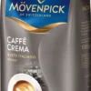 Mövenpick Caffè Crema Gusto Italiano Intenso | Ganze Bohne | 1000g -Haribo || Tassimo || Senseo Verkaufsgeschäft 1c3958dec8337b654afe80991d9df20e
