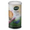 Naturata Lupinenkaffee Instant Dose -- 100g -Haribo || Tassimo || Senseo Verkaufsgeschäft 1c5bffbce52b4b50ab574632a2331d93