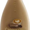 Bottega - Cappuccino - Cappuccinocreme Likör 0,5l 15%vol. -Haribo || Tassimo || Senseo Verkaufsgeschäft 1c8c2e3936e669767c5f17b444a23180