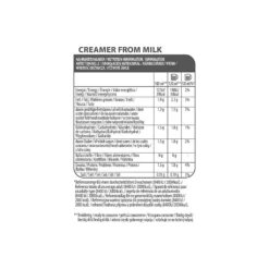 Tassimo Milchkomposition Mit Feinem Schaum | 16 T Discs, Kaffeekapseln -Haribo || Tassimo || Senseo Verkaufsgeschäft 1c95bc86e98457c0139a539561646bf6