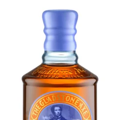 Gladstone Axe American Oak Blended Malt Whisky 0,7l 14 Gladstone Axe American Oak Blended Malt Whisky 0,7l -Haribo || Tassimo || Senseo Verkaufsgeschäft 1cf098c9a72f8a4b6c9883c4b24c40be