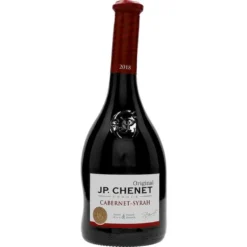 JP. Chenet Cabernet-Syrah | 13 % Vol | 0,75 L 8 JP. Chenet Cabernet-Syrah | 13 % Vol | 0,75 L -Haribo || Tassimo || Senseo Verkaufsgeschäft 1cf0ac74a237718c2d4ddfb4357bf72d