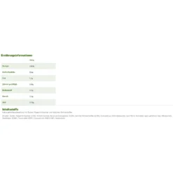 Tassimo Jacobs Cappuccino Choco | 8 T Discs, Kaffeekapseln -Haribo || Tassimo || Senseo Verkaufsgeschäft 1d27dc82470f4363c3625944d66ed25c