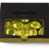 Nespresso B2B Finezzo 50 Kapseln -Haribo || Tassimo || Senseo Verkaufsgeschäft 1d2afbd4fa27c0108ac930d02232c6cc