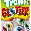 Trolli Glotzer 4 Schaumzucker Und Fruchtgummi Bonbons Mit Füllung 75g -Haribo || Tassimo || Senseo Verkaufsgeschäft 1dc9a70d921c5c42b3c8d12e998d8f6f