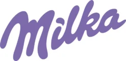 Milka Schmunzelhase Kuhflecken Osterhase Schokoladen Hohlfigur 100g -Haribo || Tassimo || Senseo Verkaufsgeschäft 1e01855755197908d0b49a05c81d77b0 2