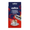 Caffe Lavazza Crema E Gusto 250g | Lavazza -Haribo || Tassimo || Senseo Verkaufsgeschäft 1e2b5b1214b62ac059299f956ccf3cca