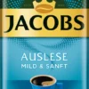 Jacobs Filterkaffee Auslese Mild & Sanft | Gemahlen | 500g -Haribo || Tassimo || Senseo Verkaufsgeschäft 1e4ca2e551c397e9e14d4067ffc5a6ee