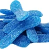 Fruchtgummi Saure Blaue Tongen Ohne Gelatine Mit Pektin 800g 2 Fruchtgummi Saure Blaue Tongen Ohne Gelatine Mit Pektin 800g -Haribo || Tassimo || Senseo Verkaufsgeschäft 1ecdd5783bcf0963417d90513d97cb09