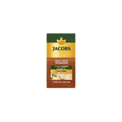 Jacobs Classic 3in1 Sticks | Löslicher Kaffee | 10 Portionen -Haribo || Tassimo || Senseo Verkaufsgeschäft 1f1ee7c834d35a5af50055ee03e161ce