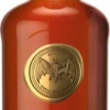 Bacardi Gran Reserva Diez 10 Extra Rare Gold Rum Puerto Rico | 40 % Vol | 0,7 L 2 Bacardi Gran Reserva Diez 10 Extra Rare Gold Rum Puerto Rico | 40 % Vol | 0,7 L -Haribo || Tassimo || Senseo Verkaufsgeschäft 1f77562a92bdf19acc263c69e70c3b90