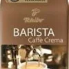 Tchibo Barista Caffe Crema Bohnenkaffee 1 Kg -Haribo || Tassimo || Senseo Verkaufsgeschäft 1fc5e799885ebb2d3415ea14d4bf7fc2